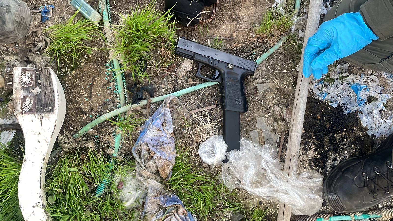 WhatsApp Image 2024-01-07 at 18.19.21.jpeg